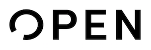 press