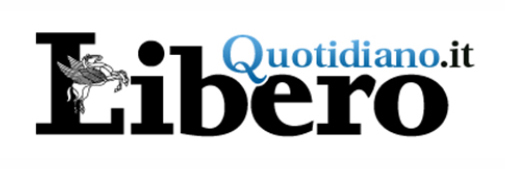 press