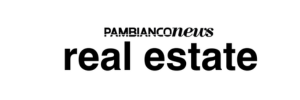 Corti (Lionard): “Prezzi in Italia non ancora al picco, crescita per altri 2-3 anni”