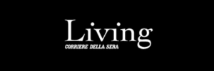 È in vendita l’unica villa progettata da Ettore Sottsass in Italia