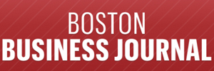 press