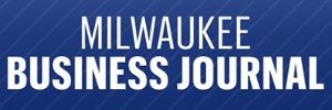 press