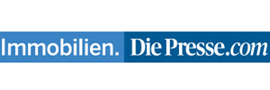 press