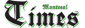 press