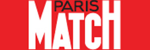 press