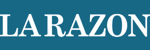 press