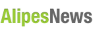 press