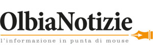 press