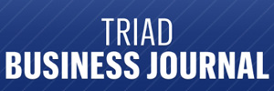 press
