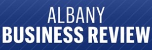 press