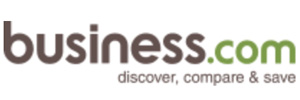 press