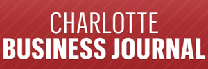 press