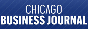 press