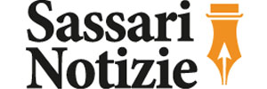 press