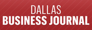 press