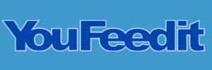 press