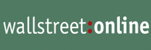 press