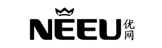 press