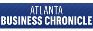 press