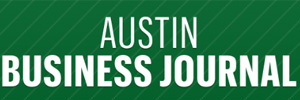 press