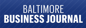 press