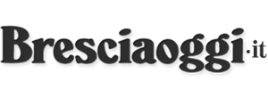 press