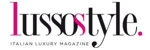 press