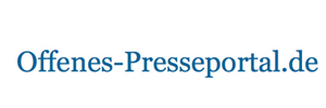 press