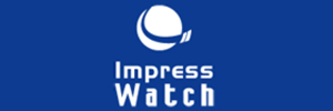 press